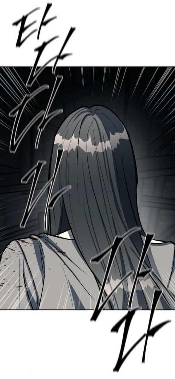 Xâm Nhập Vào Trường Trung Học Tài Phiệt! Chapter 13.1 - Trang 2