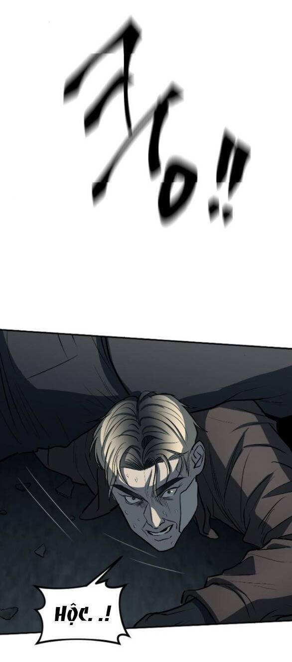 Xâm Nhập Vào Trường Trung Học Tài Phiệt! Chapter 13.1 - Trang 2