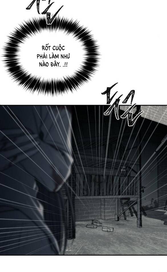 Xâm Nhập Vào Trường Trung Học Tài Phiệt! Chapter 13.1 - Trang 2