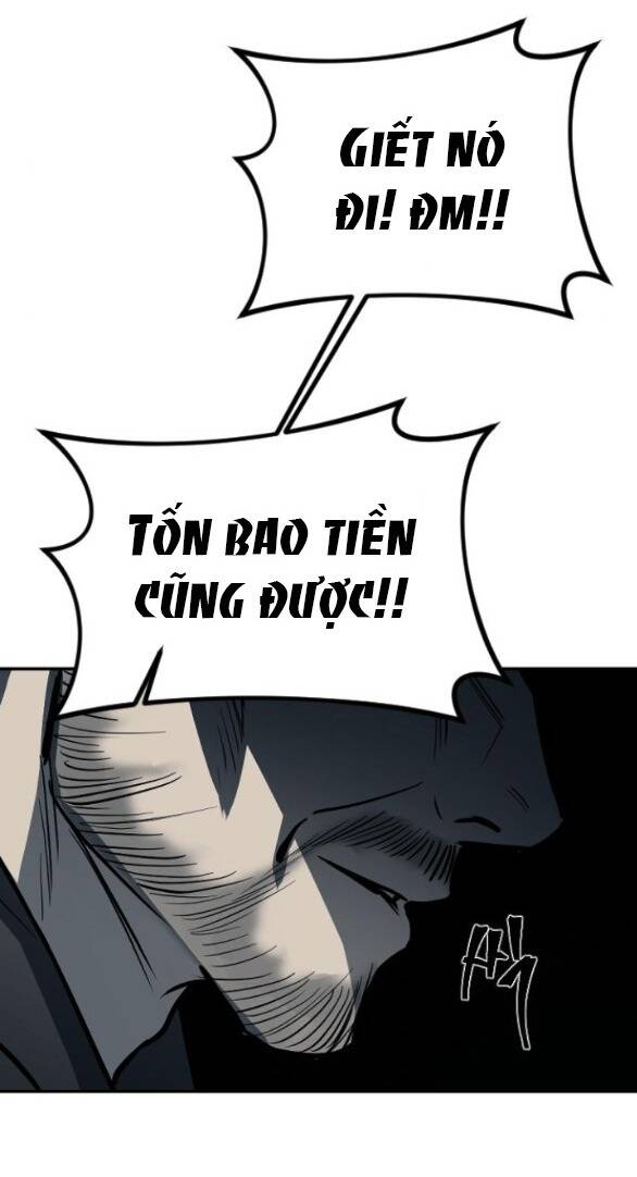 Xâm Nhập Vào Trường Trung Học Tài Phiệt! Chapter 13.1 - Trang 2