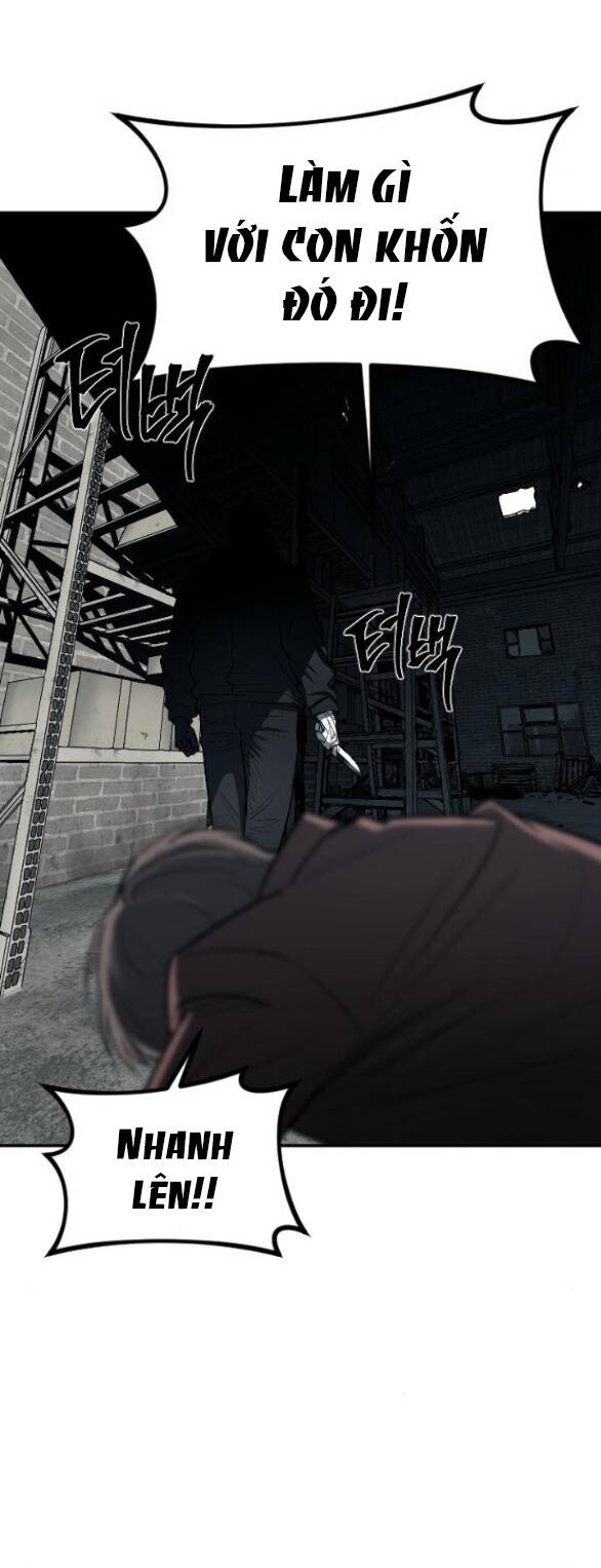 Xâm Nhập Vào Trường Trung Học Tài Phiệt! Chapter 13.1 - Trang 2