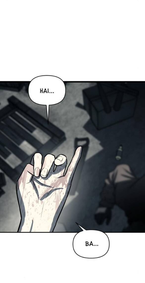 Xâm Nhập Vào Trường Trung Học Tài Phiệt! Chapter 13.1 - Trang 2