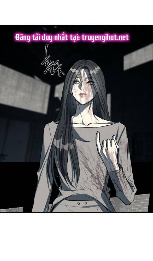 Xâm Nhập Vào Trường Trung Học Tài Phiệt! Chapter 13.1 - Trang 2