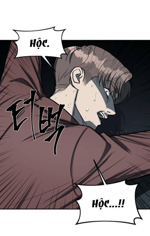 Xâm Nhập Vào Trường Trung Học Tài Phiệt! Chapter 13.1 - Trang 2