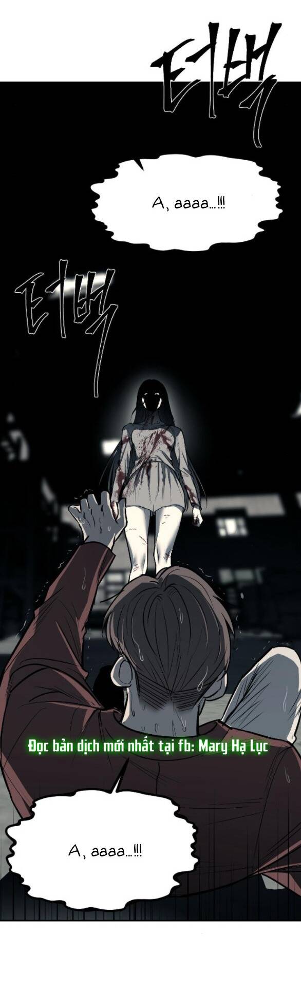 Xâm Nhập Vào Trường Trung Học Tài Phiệt! Chapter 13.1 - Trang 2