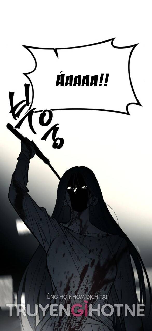 Xâm Nhập Vào Trường Trung Học Tài Phiệt! Chapter 13.1 - Trang 2