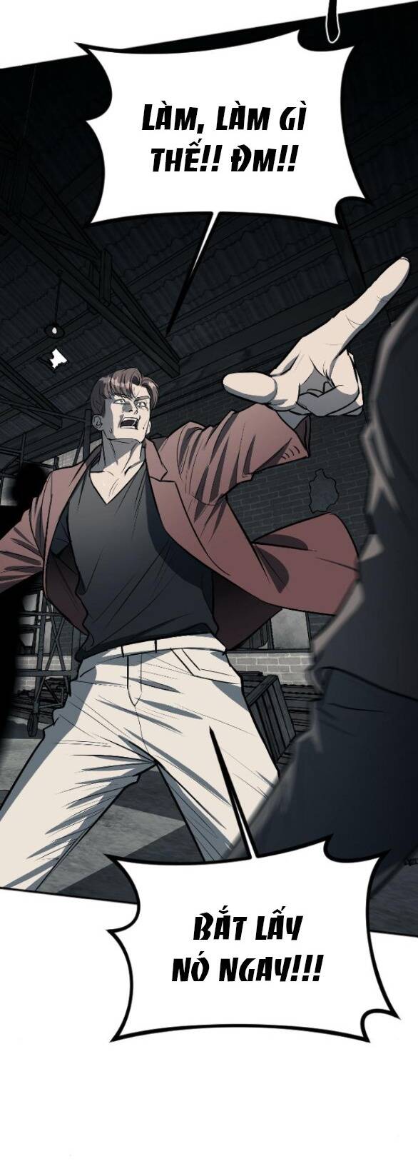 Xâm Nhập Vào Trường Trung Học Tài Phiệt! Chapter 13.1 - Trang 2