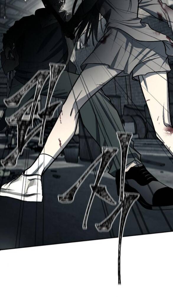 Xâm Nhập Vào Trường Trung Học Tài Phiệt! Chapter 13.1 - Trang 2