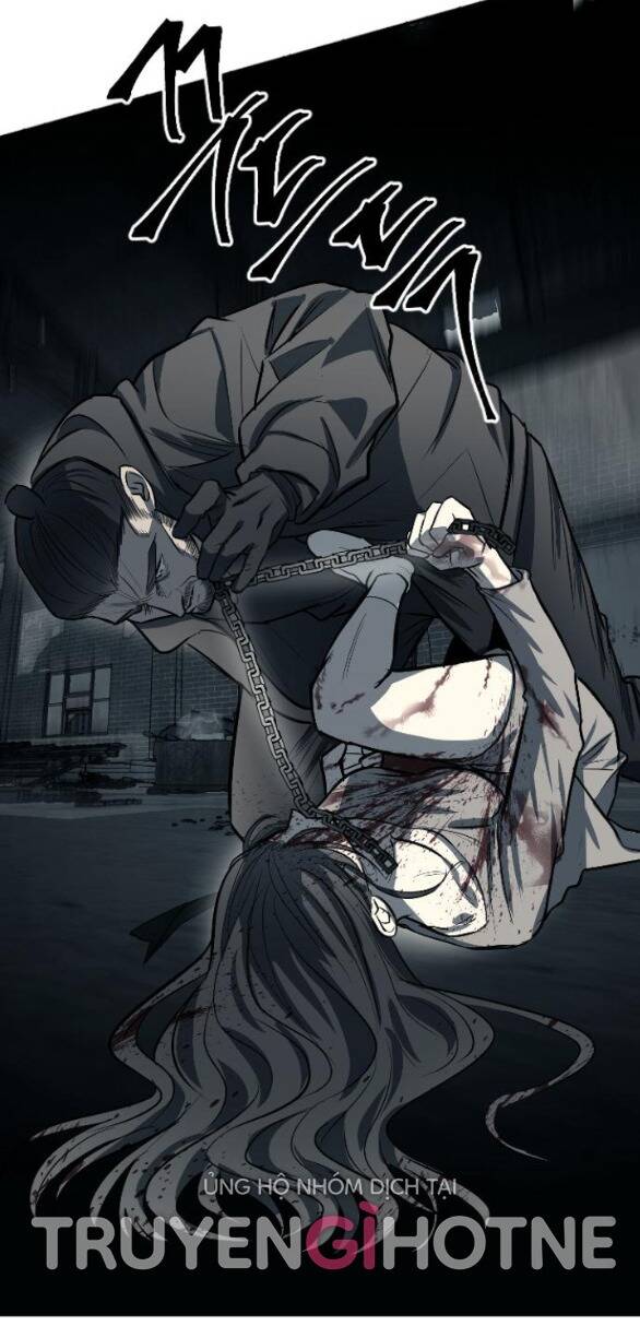 Xâm Nhập Vào Trường Trung Học Tài Phiệt! Chapter 13.2 - Trang 2