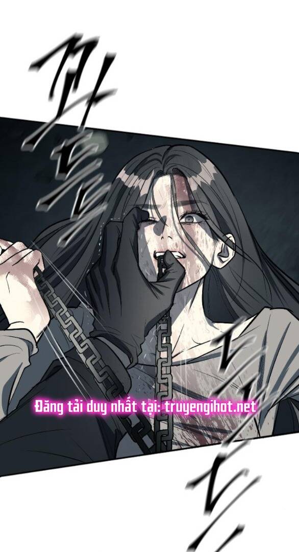 Xâm Nhập Vào Trường Trung Học Tài Phiệt! Chapter 13.2 - Trang 2