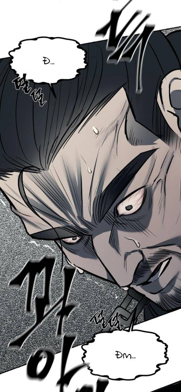 Xâm Nhập Vào Trường Trung Học Tài Phiệt! Chapter 13.2 - Trang 2