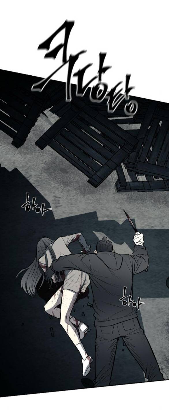 Xâm Nhập Vào Trường Trung Học Tài Phiệt! Chapter 13.2 - Trang 2