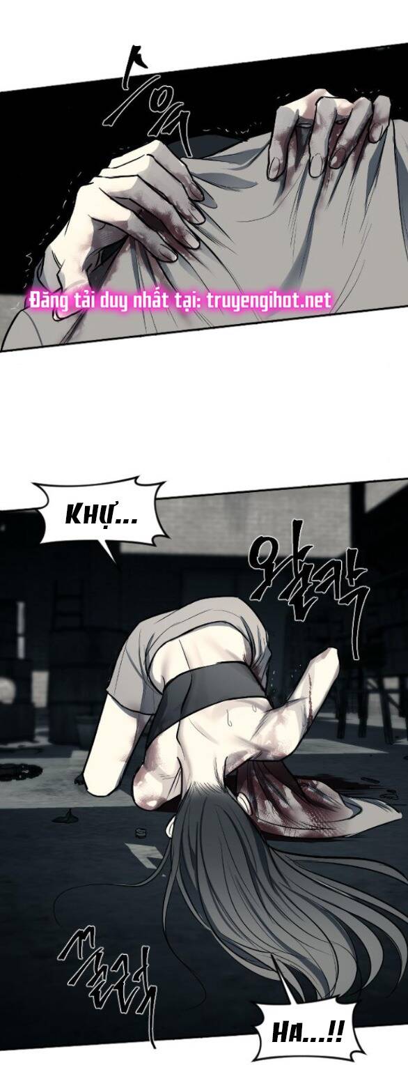 Xâm Nhập Vào Trường Trung Học Tài Phiệt! Chapter 13.2 - Trang 2