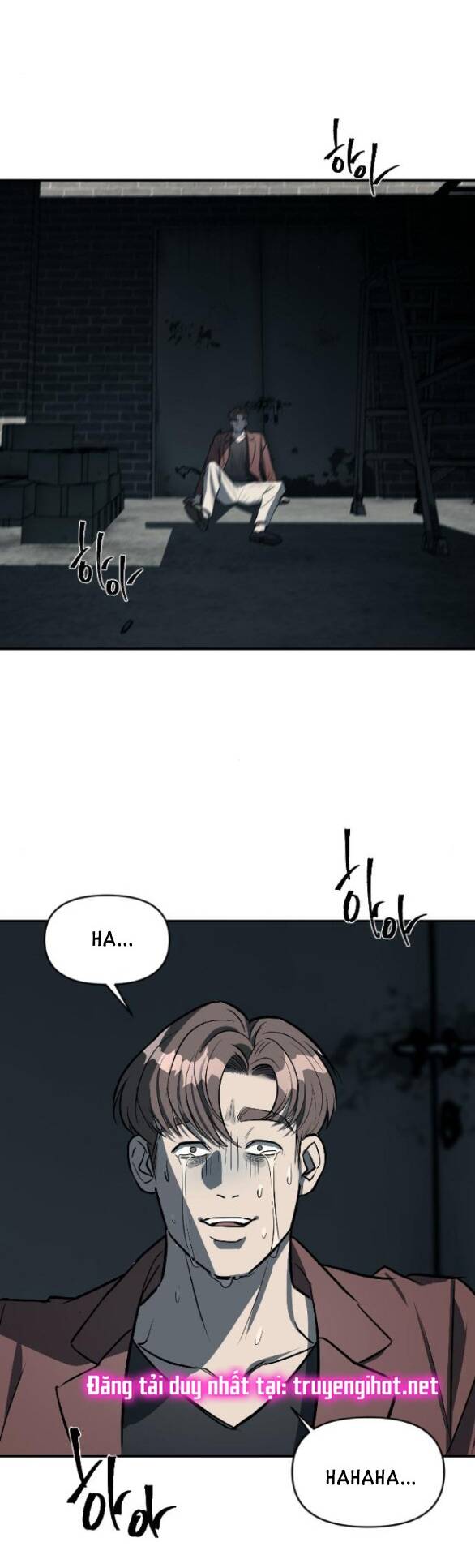 Xâm Nhập Vào Trường Trung Học Tài Phiệt! Chapter 13.2 - Trang 2