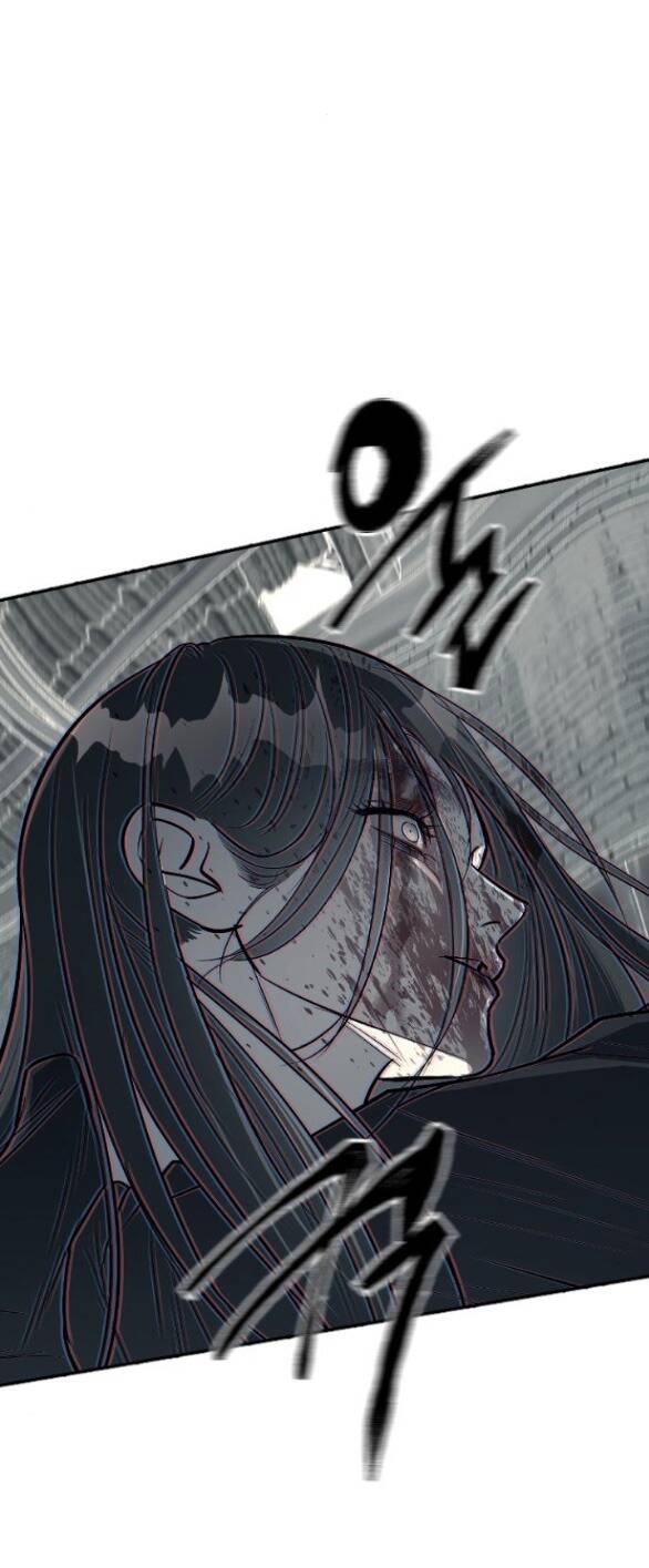 Xâm Nhập Vào Trường Trung Học Tài Phiệt! Chapter 13.2 - Trang 2