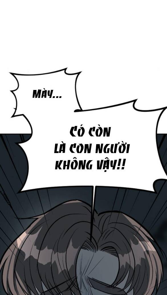 Xâm Nhập Vào Trường Trung Học Tài Phiệt! Chapter 13.2 - Trang 2