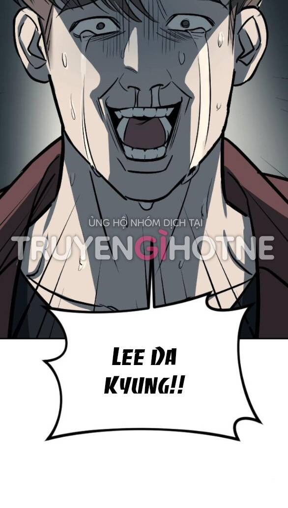 Xâm Nhập Vào Trường Trung Học Tài Phiệt! Chapter 13.2 - Trang 2