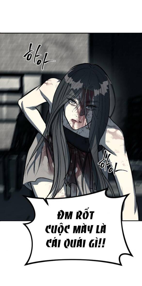 Xâm Nhập Vào Trường Trung Học Tài Phiệt! Chapter 13.2 - Trang 2