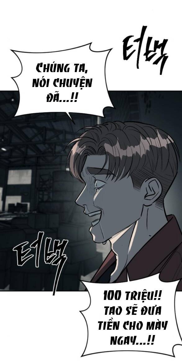 Xâm Nhập Vào Trường Trung Học Tài Phiệt! Chapter 13.2 - Trang 2