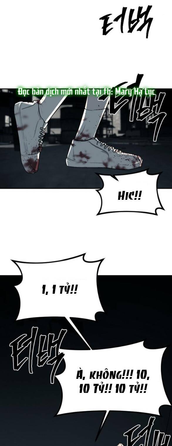 Xâm Nhập Vào Trường Trung Học Tài Phiệt! Chapter 13.2 - Trang 2