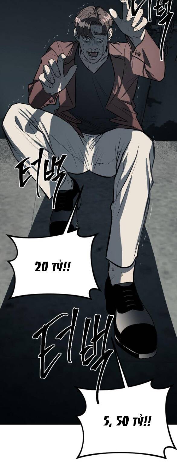 Xâm Nhập Vào Trường Trung Học Tài Phiệt! Chapter 13.2 - Trang 2