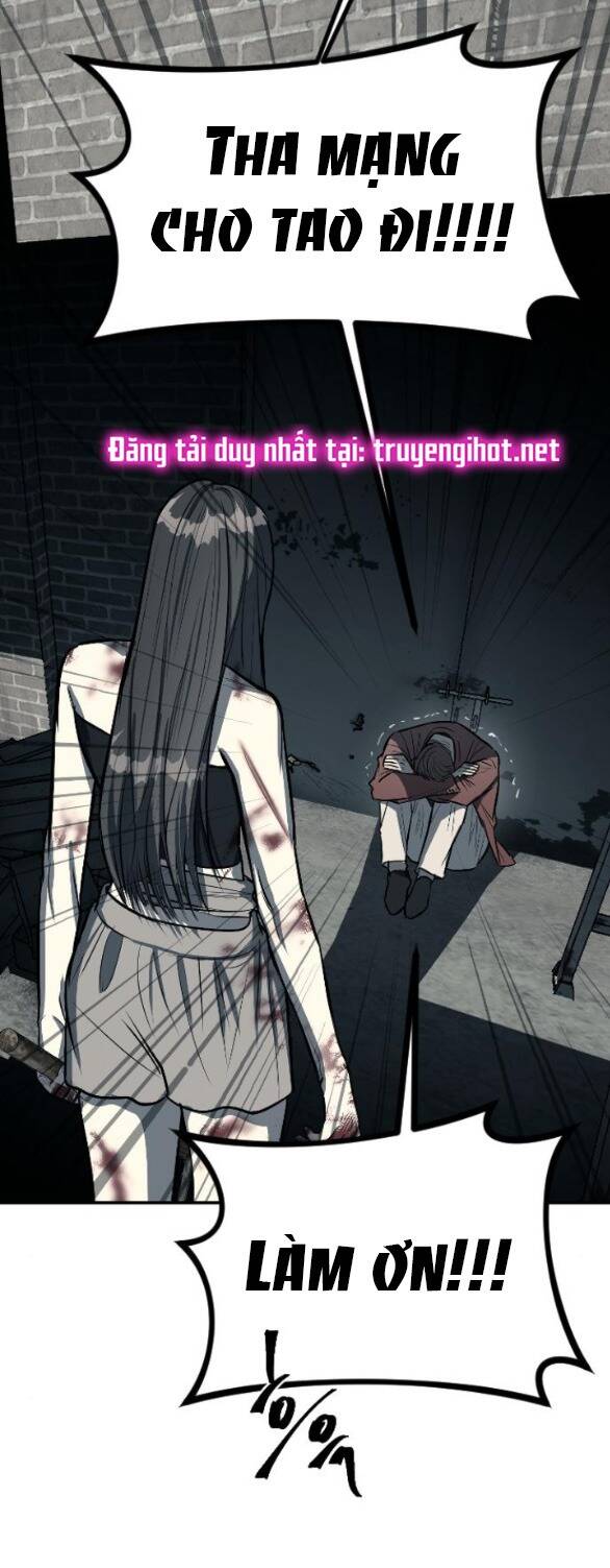 Xâm Nhập Vào Trường Trung Học Tài Phiệt! Chapter 13.2 - Trang 2