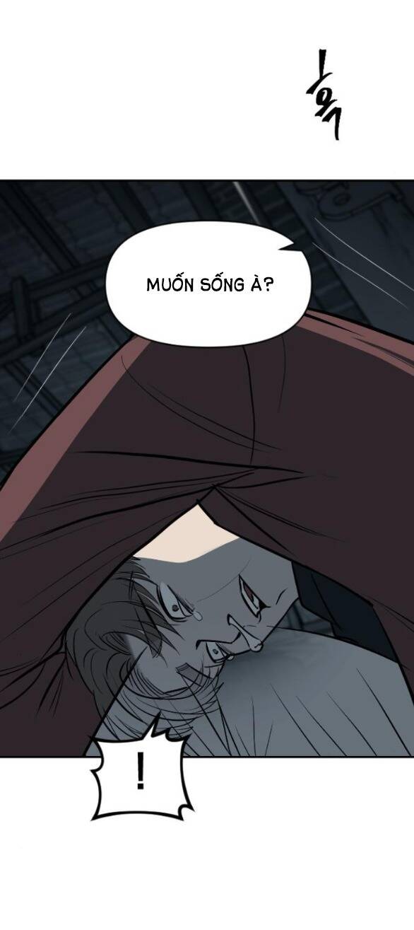 Xâm Nhập Vào Trường Trung Học Tài Phiệt! Chapter 13.2 - Trang 2