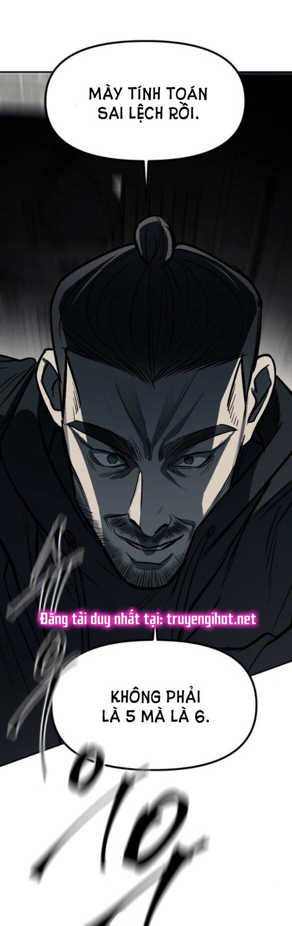 Xâm Nhập Vào Trường Trung Học Tài Phiệt! Chapter 13.2 - Trang 2