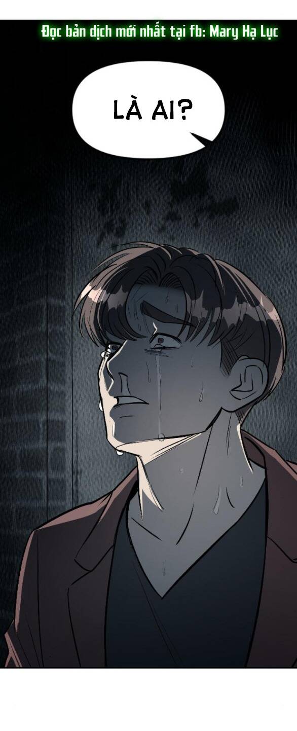 Xâm Nhập Vào Trường Trung Học Tài Phiệt! Chapter 13.2 - Trang 2