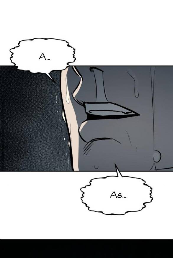 Xâm Nhập Vào Trường Trung Học Tài Phiệt! Chapter 13.2 - Trang 2