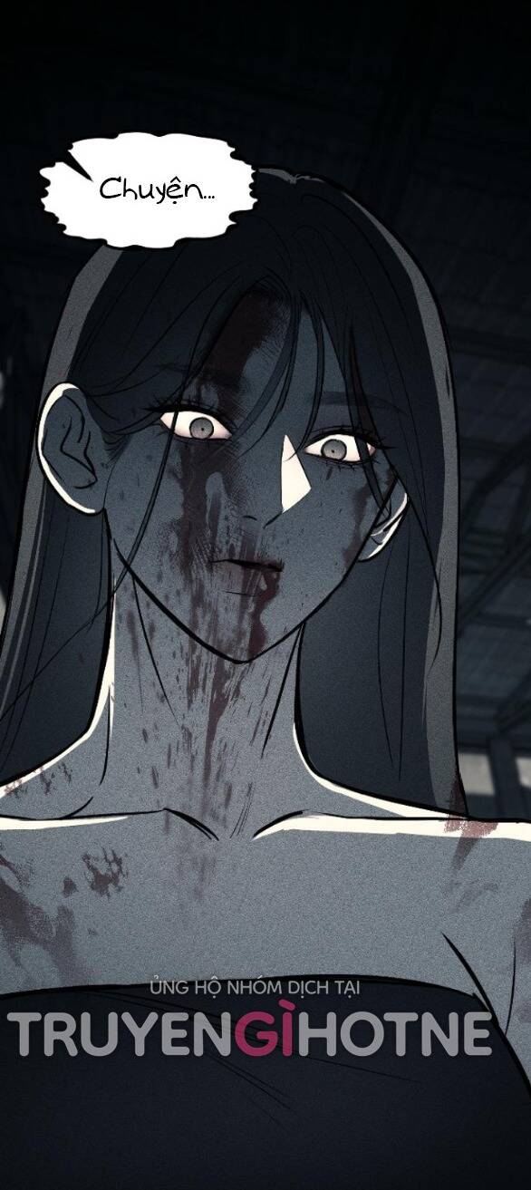 Xâm Nhập Vào Trường Trung Học Tài Phiệt! Chapter 13.2 - Trang 2