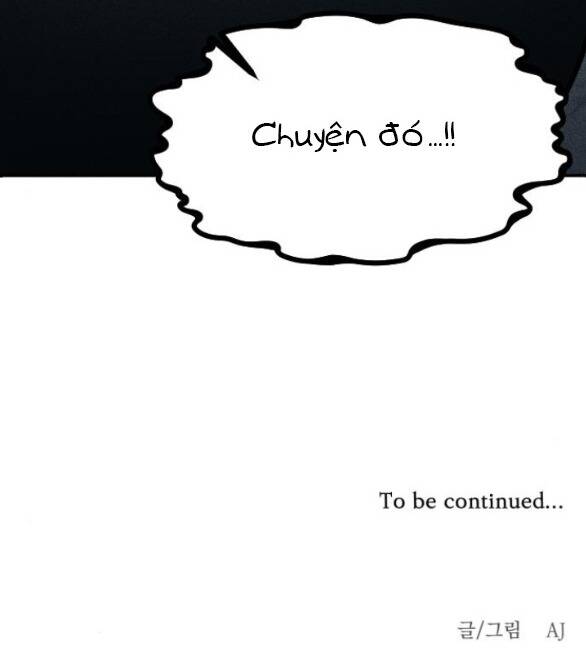 Xâm Nhập Vào Trường Trung Học Tài Phiệt! Chapter 13.2 - Trang 2