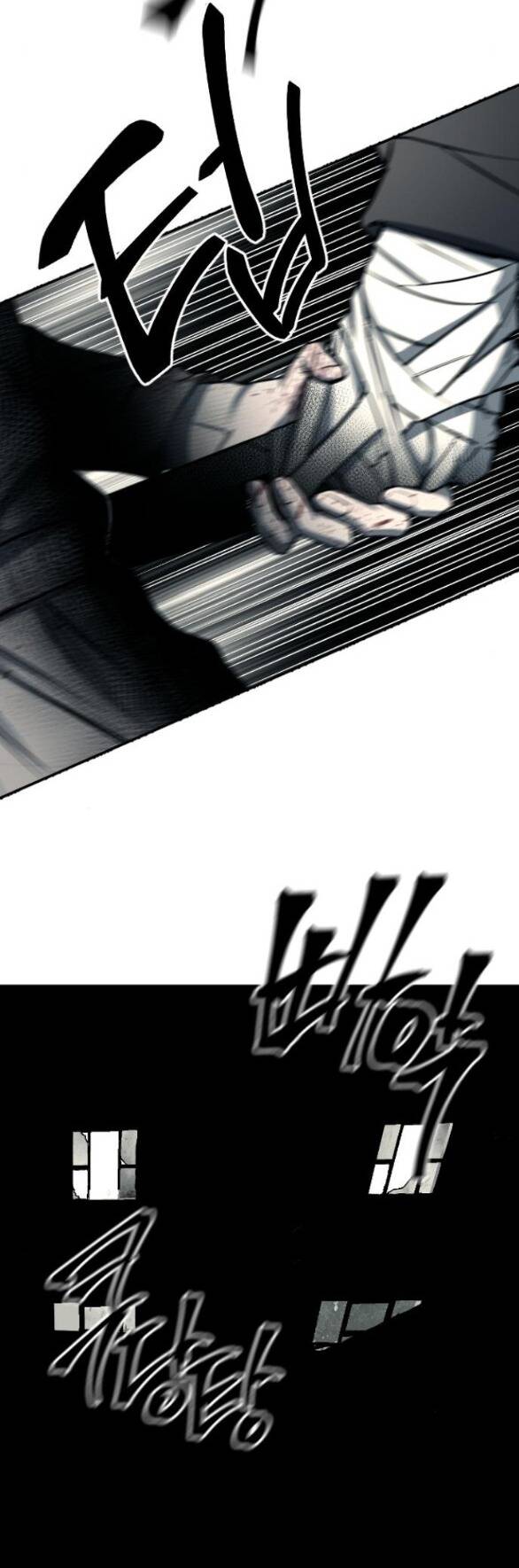 Xâm Nhập Vào Trường Trung Học Tài Phiệt! Chapter 13.2 - Trang 2