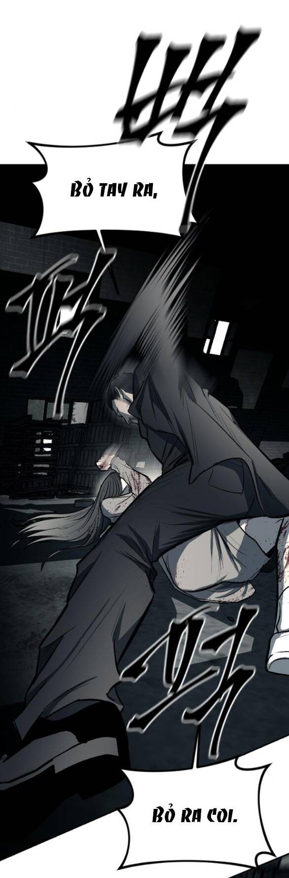 Xâm Nhập Vào Trường Trung Học Tài Phiệt! Chapter 13.2 - Trang 2