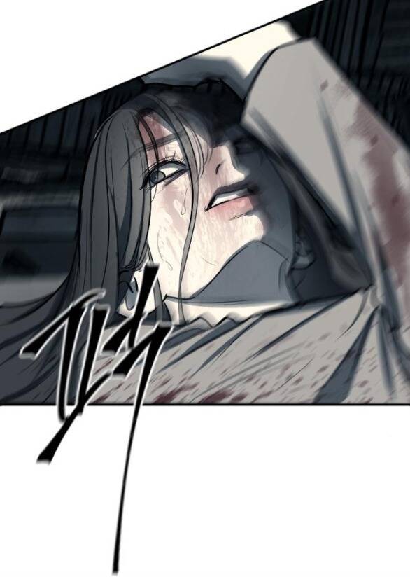 Xâm Nhập Vào Trường Trung Học Tài Phiệt! Chapter 13.2 - Trang 2