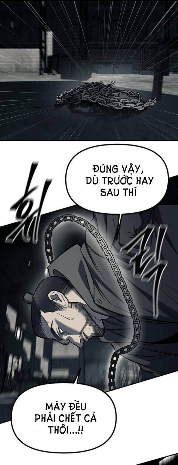 Xâm Nhập Vào Trường Trung Học Tài Phiệt! Chapter 13.2 - Trang 2
