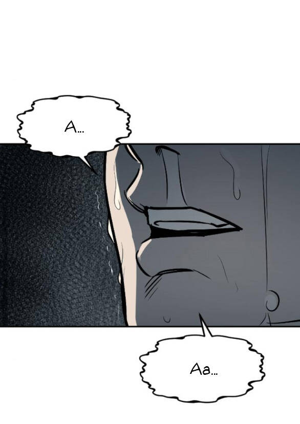 Xâm Nhập Vào Trường Trung Học Tài Phiệt! Chapter 14.1 - Trang 2