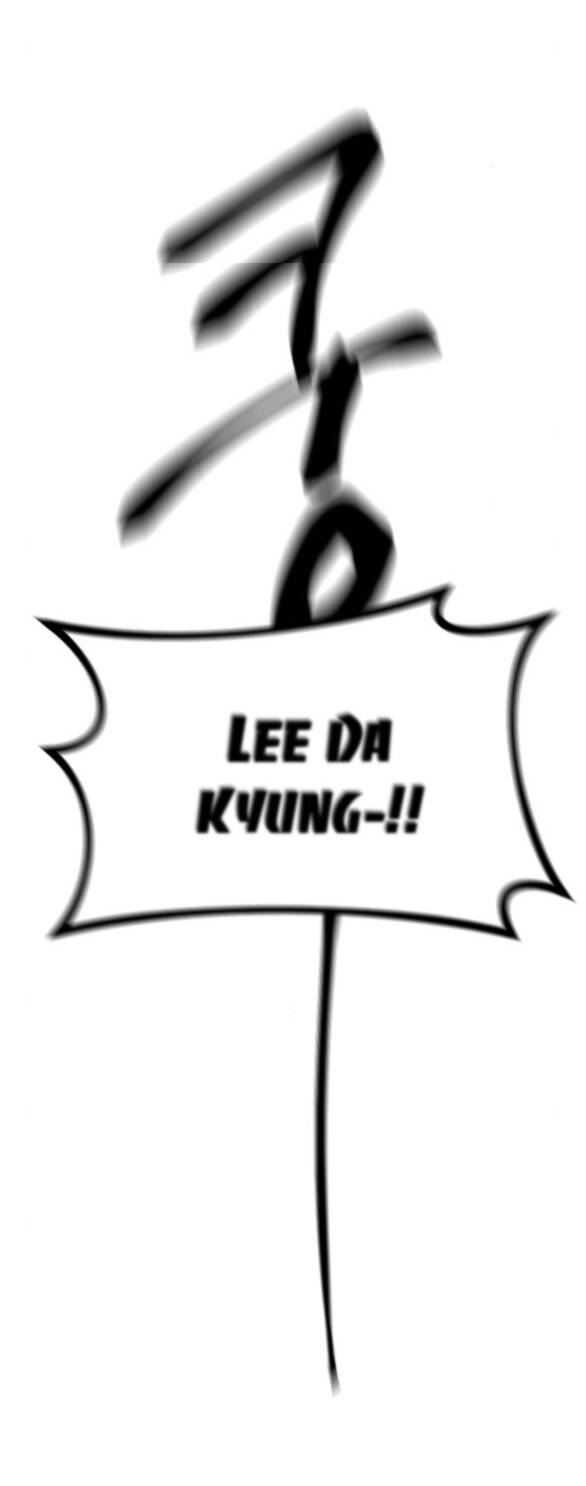 Xâm Nhập Vào Trường Trung Học Tài Phiệt! Chapter 14.1 - Trang 2