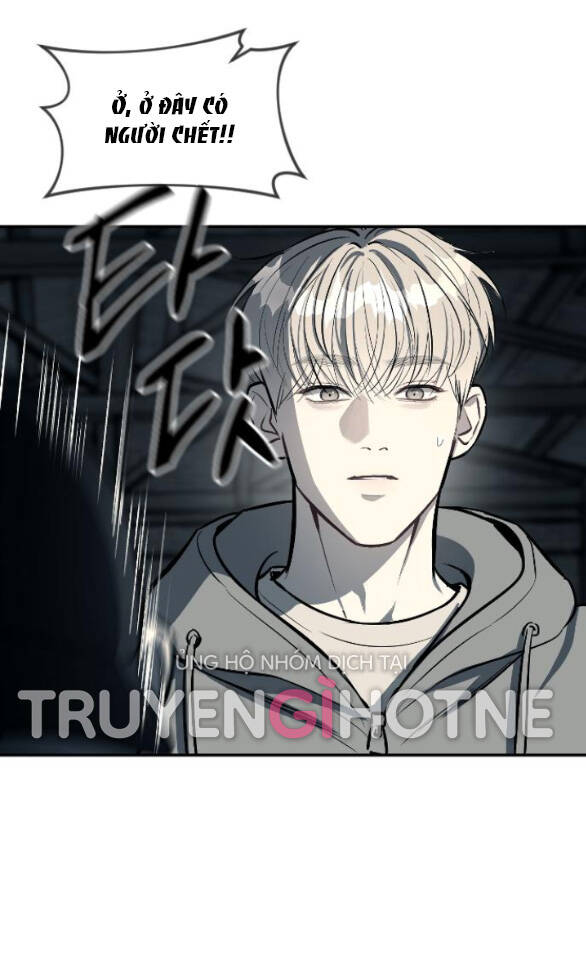 Xâm Nhập Vào Trường Trung Học Tài Phiệt! Chapter 14.1 - Trang 2