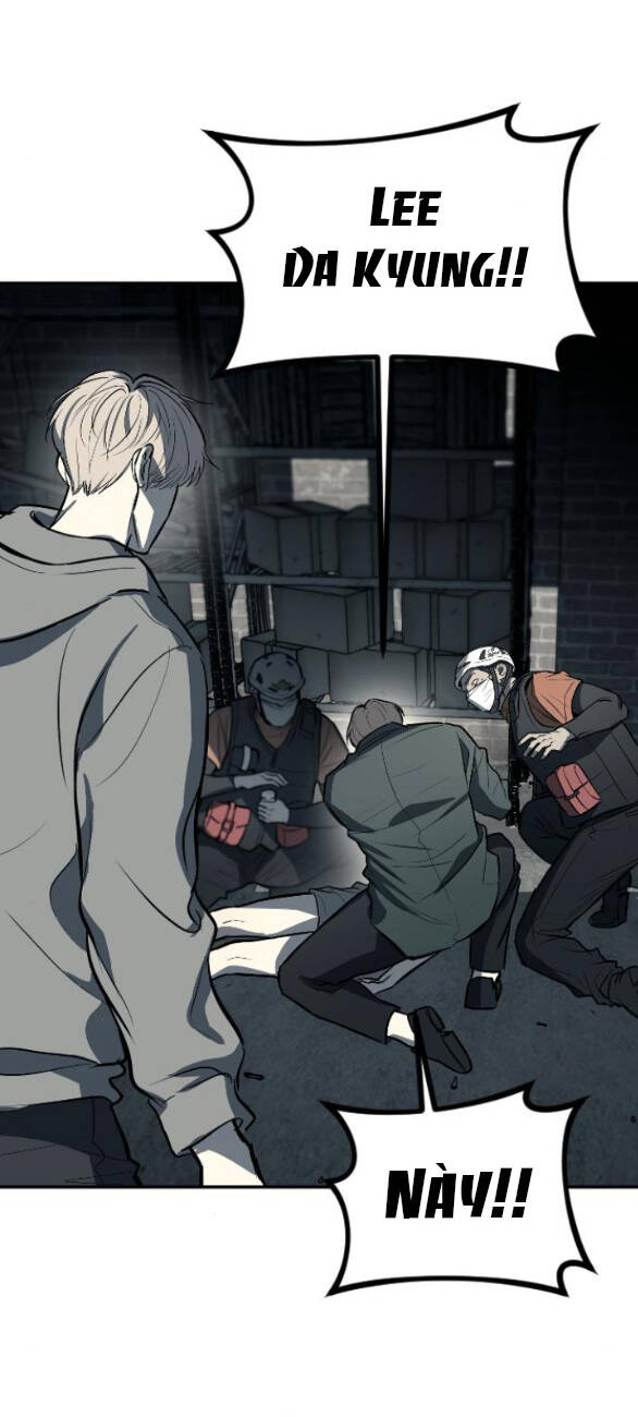 Xâm Nhập Vào Trường Trung Học Tài Phiệt! Chapter 14.1 - Trang 2