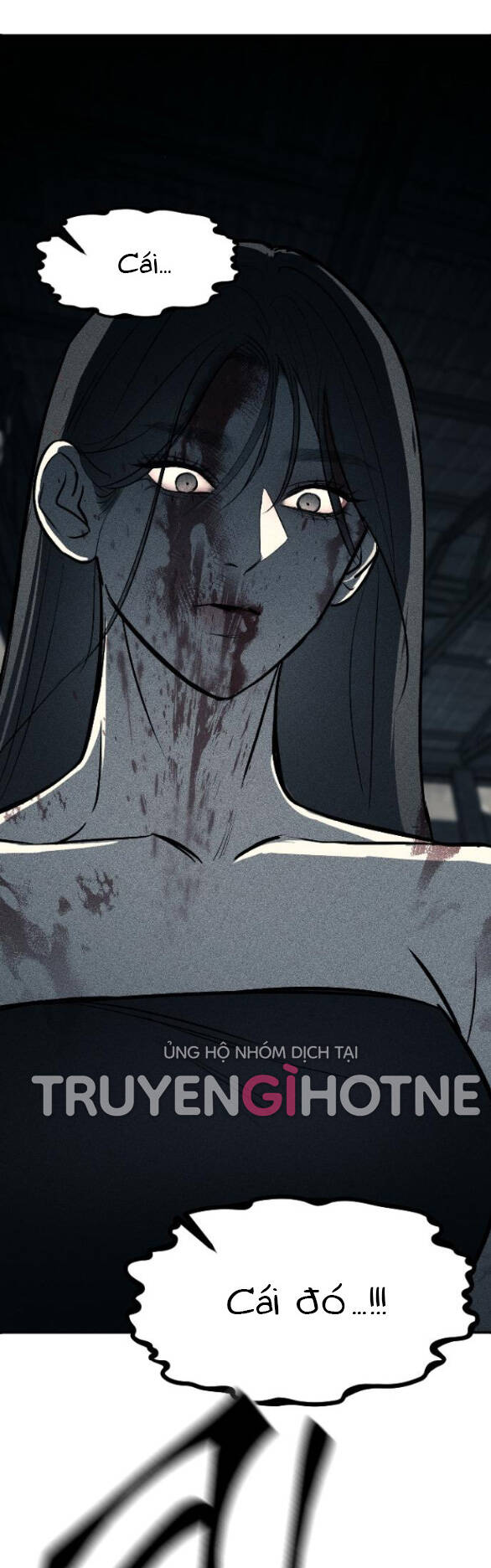 Xâm Nhập Vào Trường Trung Học Tài Phiệt! Chapter 14.1 - Trang 2