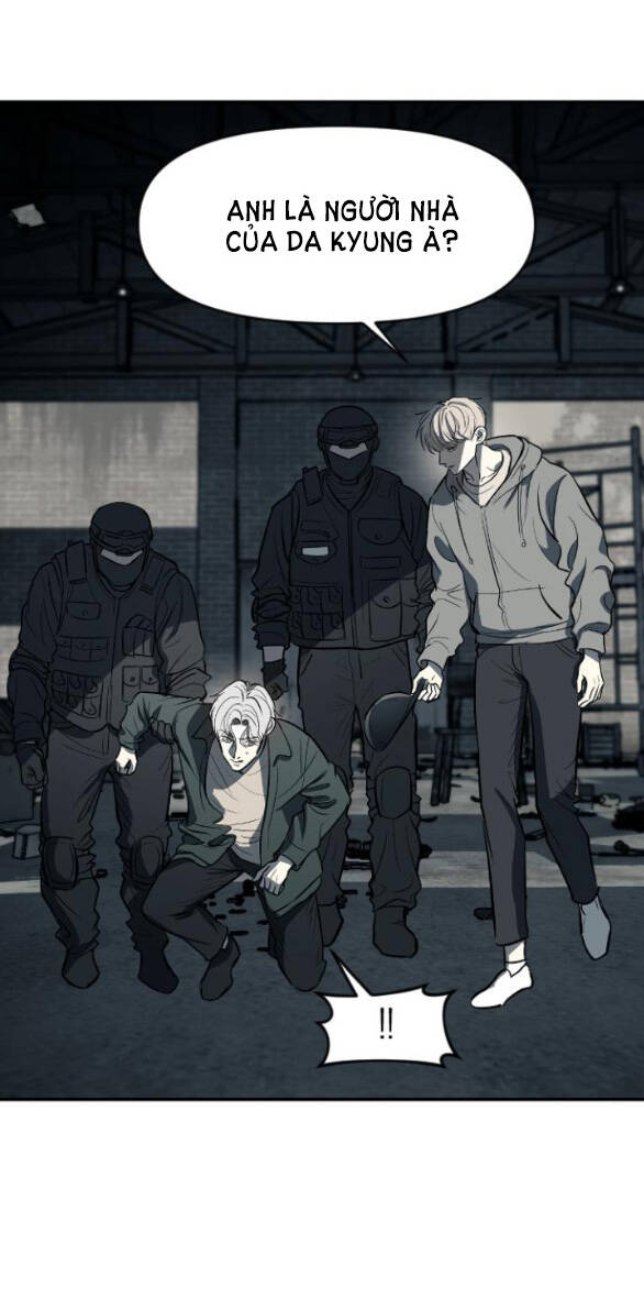 Xâm Nhập Vào Trường Trung Học Tài Phiệt! Chapter 14.1 - Trang 2