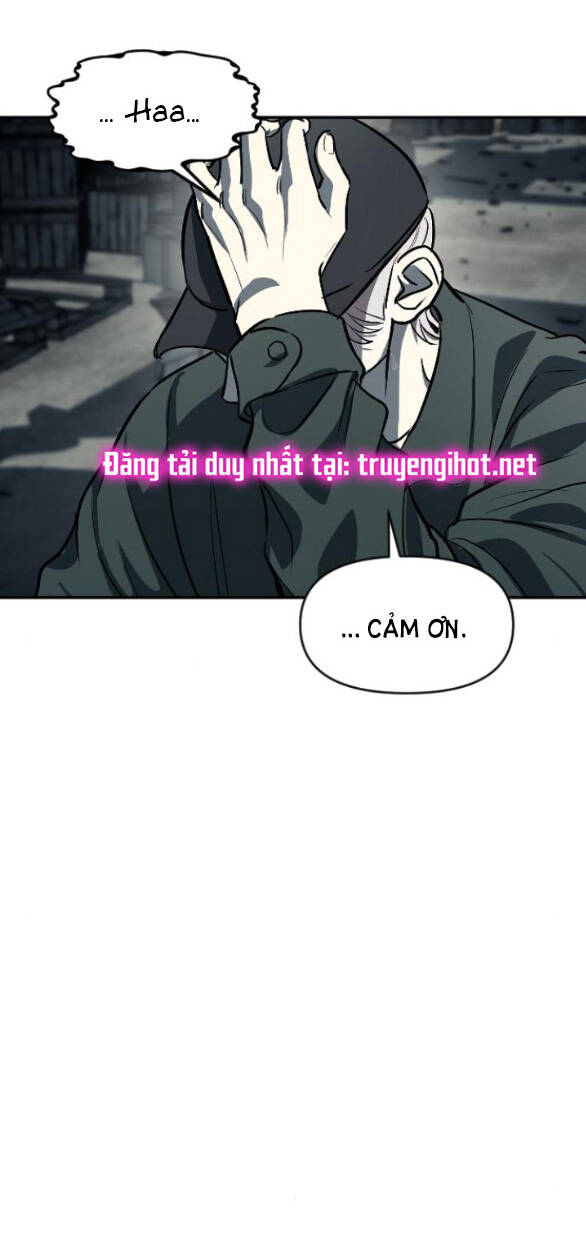 Xâm Nhập Vào Trường Trung Học Tài Phiệt! Chapter 14.1 - Trang 2