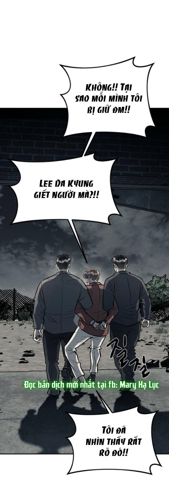 Xâm Nhập Vào Trường Trung Học Tài Phiệt! Chapter 14.1 - Trang 2