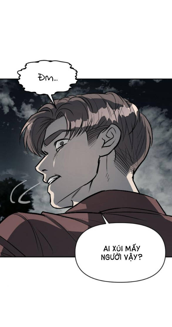 Xâm Nhập Vào Trường Trung Học Tài Phiệt! Chapter 14.1 - Trang 2