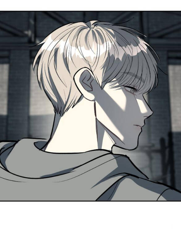 Xâm Nhập Vào Trường Trung Học Tài Phiệt! Chapter 14.1 - Trang 2