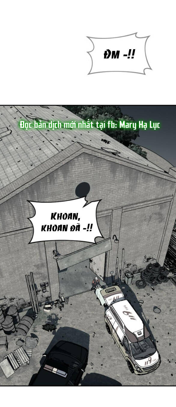 Xâm Nhập Vào Trường Trung Học Tài Phiệt! Chapter 14.1 - Trang 2