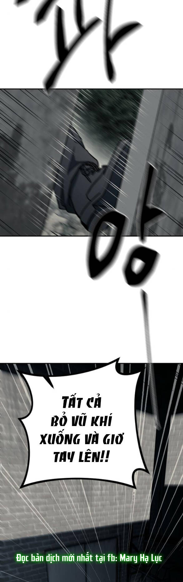 Xâm Nhập Vào Trường Trung Học Tài Phiệt! Chapter 14.1 - Trang 2