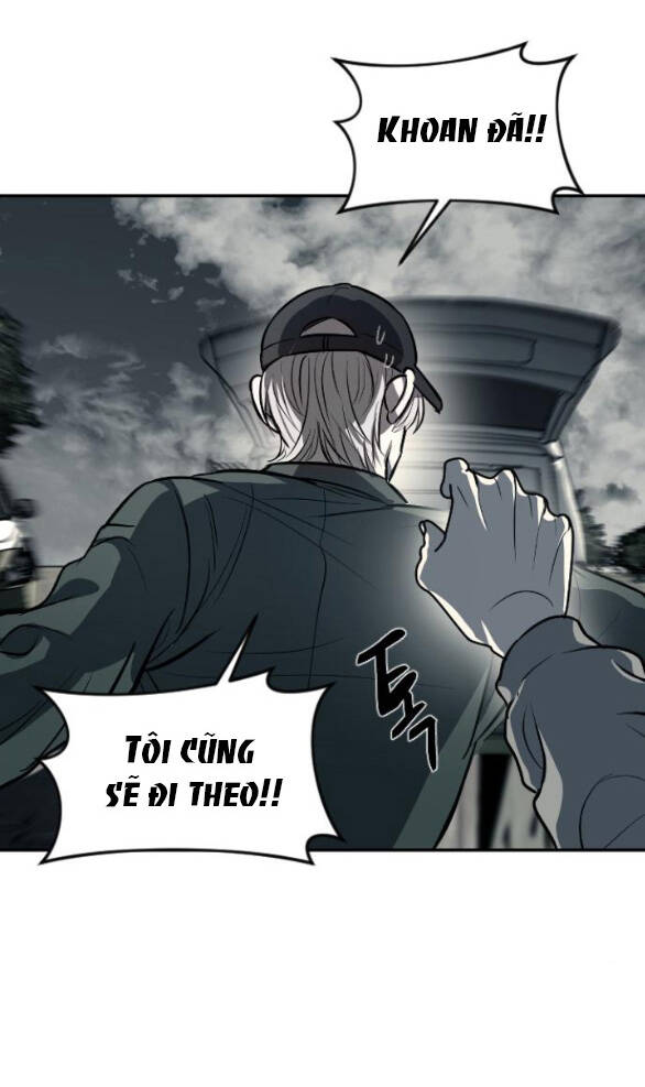 Xâm Nhập Vào Trường Trung Học Tài Phiệt! Chapter 14.1 - Trang 2