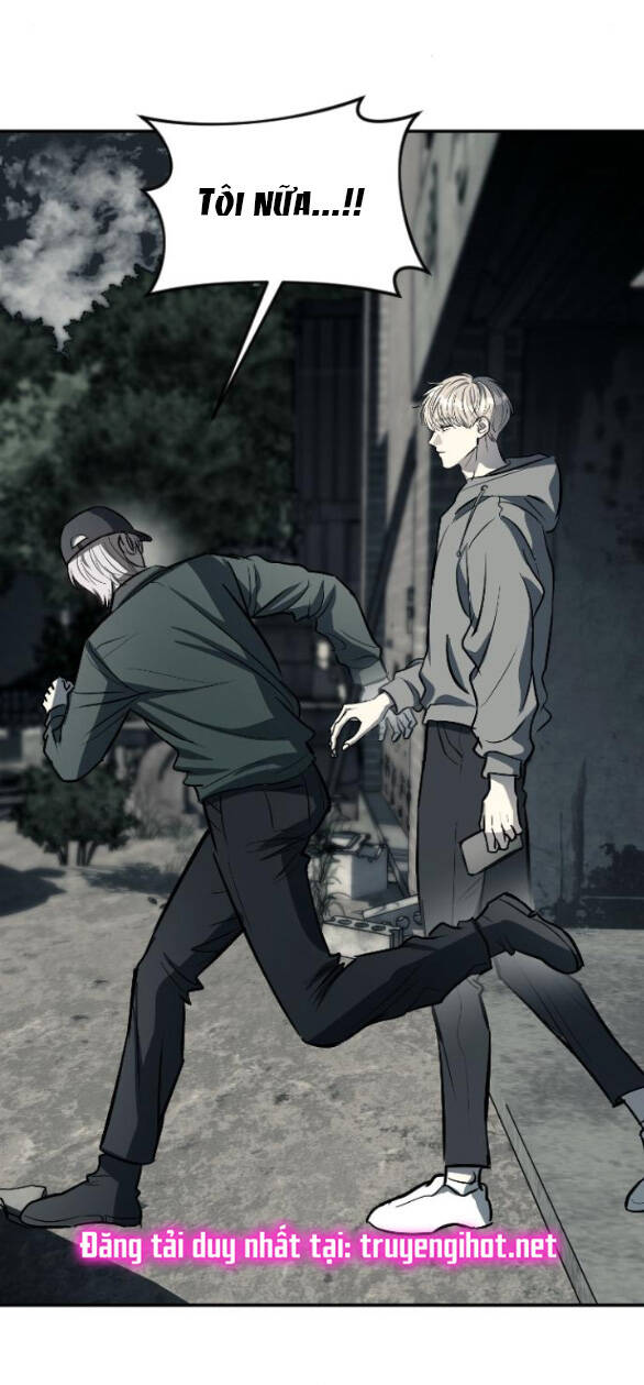 Xâm Nhập Vào Trường Trung Học Tài Phiệt! Chapter 14.1 - Trang 2
